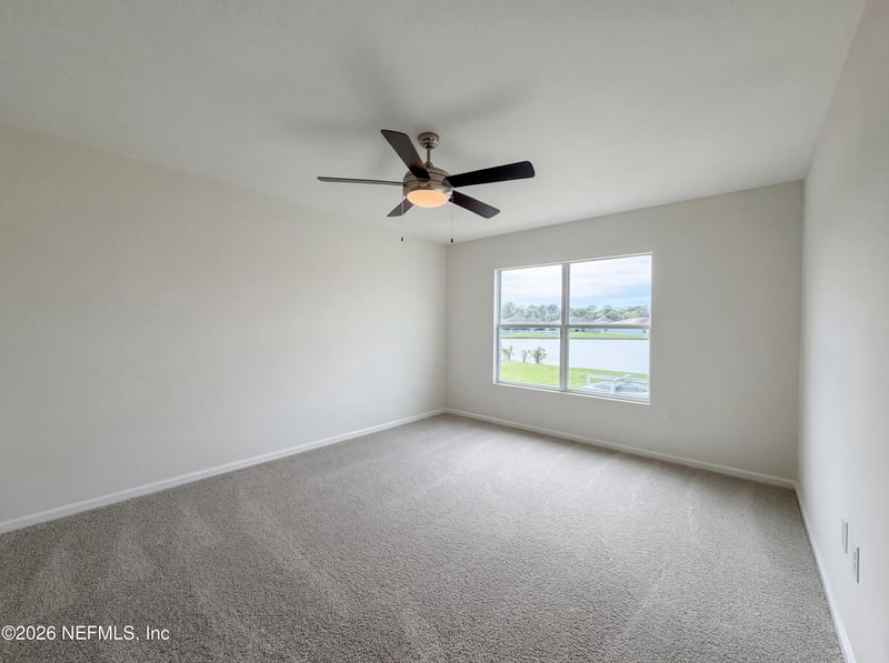 8852 Cumbria Ct, Jacksonville, FL 32219