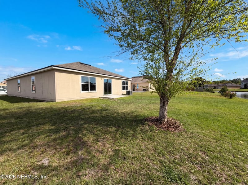 8852 Cumbria Ct, Jacksonville, FL 32219