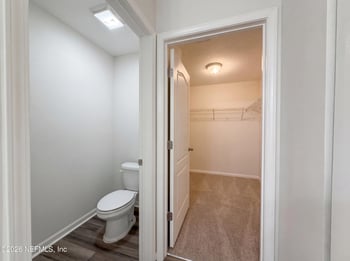 8852 Cumbria Ct, Jacksonville, FL 32219