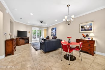 11804 Surfbird Cir, Jacksonville, FL 32256