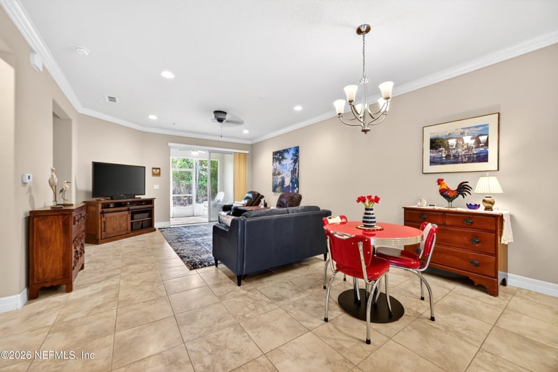 11804 Surfbird Cir, Jacksonville, FL 32256