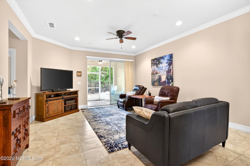 11804 Surfbird Cir, Jacksonville, FL 32256