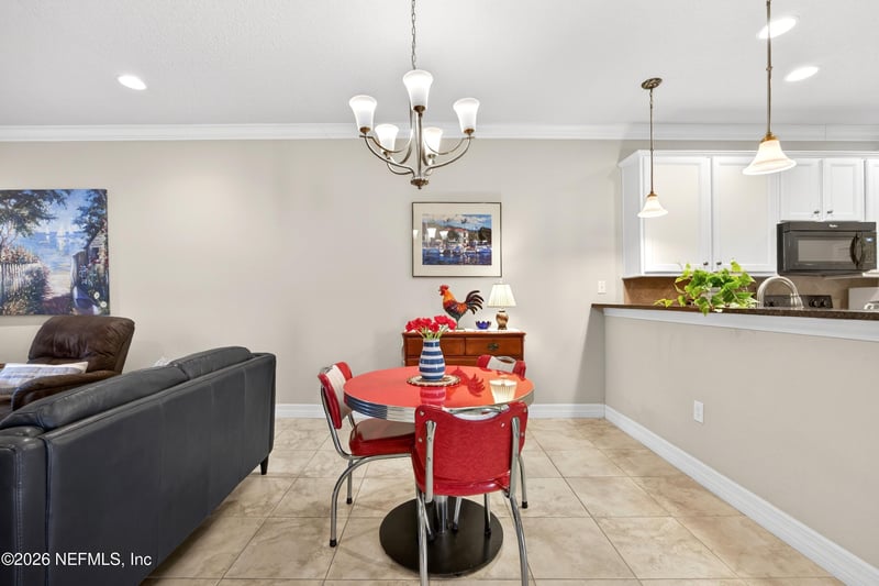 11804 Surfbird Cir, Jacksonville, FL 32256