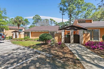 782 Sea Oats Bay, Ponte Vedra Beach, FL 32082