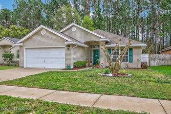 96072 Stoney Glen Ct, Yulee, FL 32097