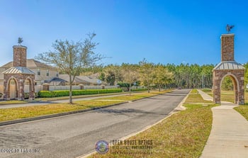 96072 Stoney Glen Ct, Yulee, FL 32097