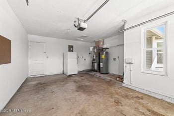 3124 Courtney Woods Ln, Jacksonville, FL 32224