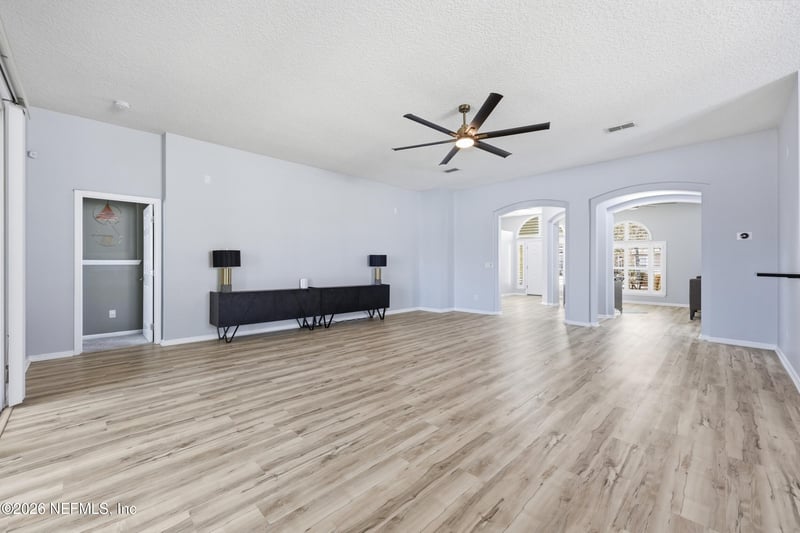 14447 Cherry Lake Dr, Jacksonville, FL 32258