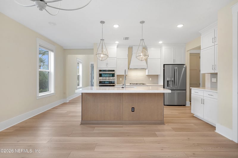 46 Settlers Landing Dr, Ponte Vedra, FL 32081