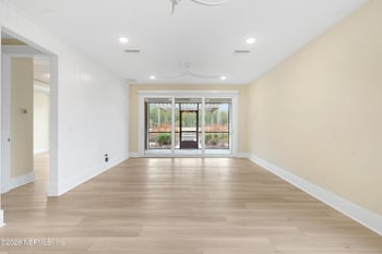 46 Settlers Landing Dr, Ponte Vedra, FL 32081