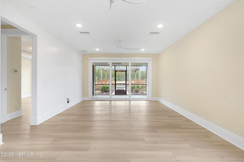 46 Settlers Landing Dr, Ponte Vedra, FL 32081