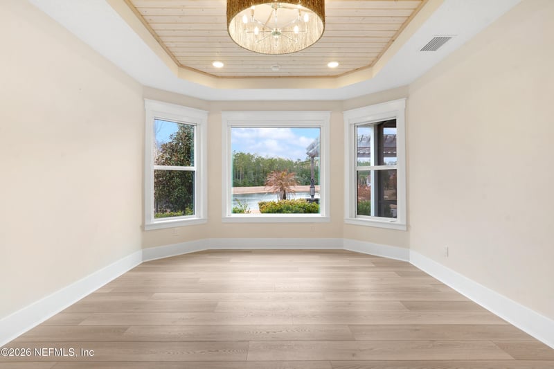 46 Settlers Landing Dr, Ponte Vedra, FL 32081