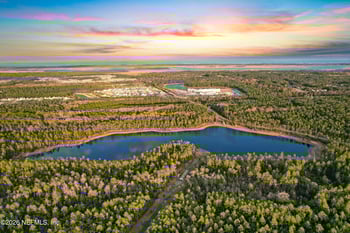 46 Settlers Landing Dr, Ponte Vedra, FL 32081