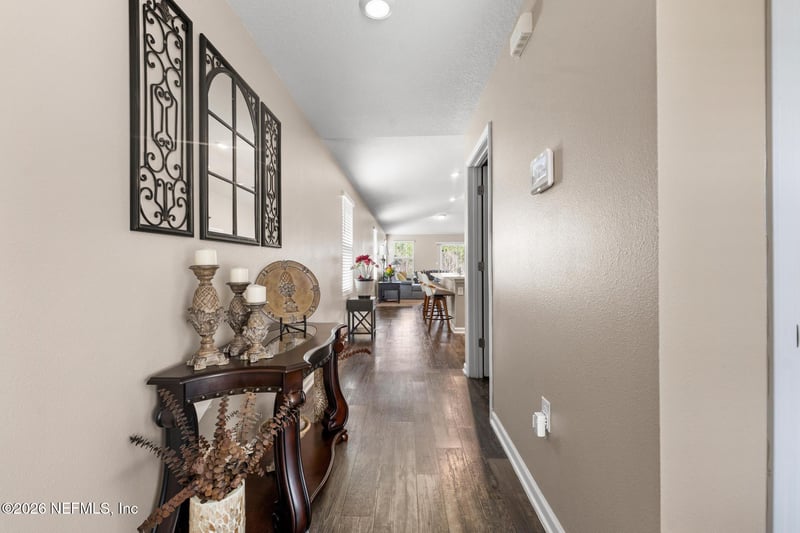 6188 Bucking Bronco Dr, Jacksonville, FL 32234