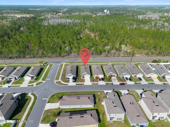 6188 Bucking Bronco Dr, Jacksonville, FL 32234