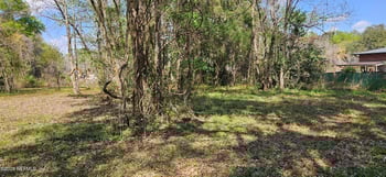 Coulee Ave, Jacksonville, FL 32210