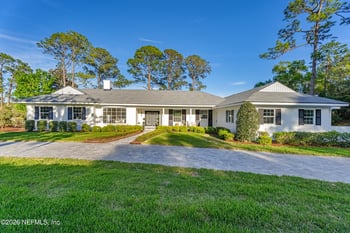 10042 Lake Lamar Ct, Jacksonville, FL 32256