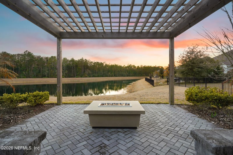 46 Settlers Landing Dr, Ponte Vedra, FL 32081