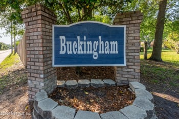 1244 Peabody Dr, Jacksonville, FL 32221