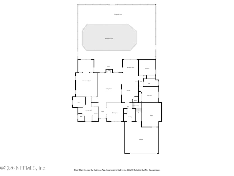 31 Lansdowne Ln, Palm Coast, FL 32137