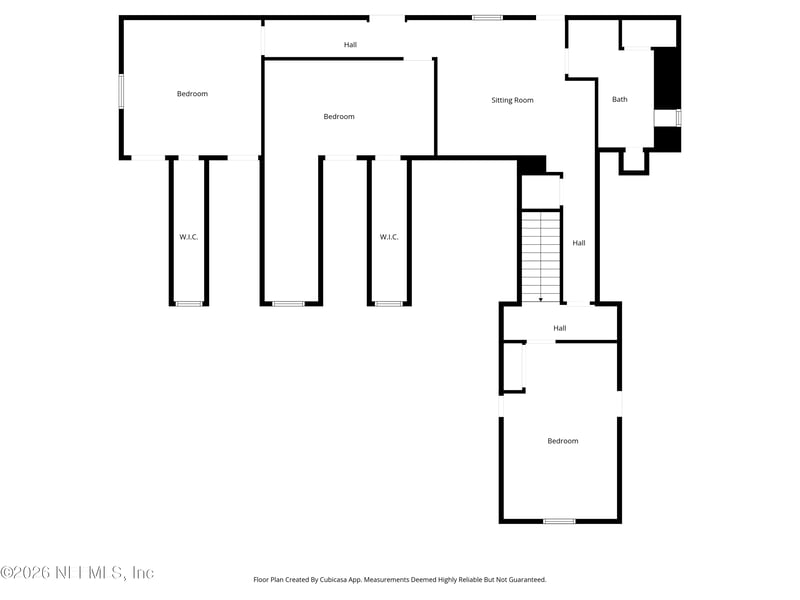 31 Lansdowne Ln, Palm Coast, FL 32137