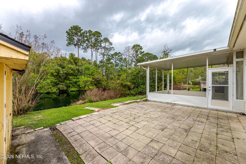 9332 Mill Springs Dr, Jacksonville, FL 32257