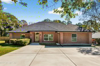 11341 V C Johnson Rd, Jacksonville, FL 32218