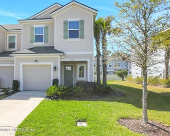 330 Anthony Dr, Jacksonville, FL 32218