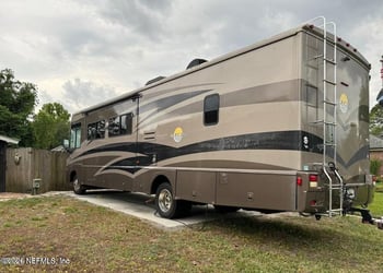 1244 Peabody Dr, Jacksonville, FL 32221