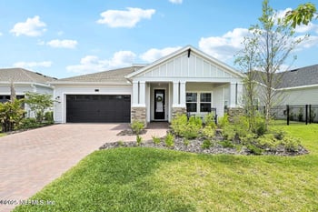 104 Dollar Ct, St Augustine, FL 32092