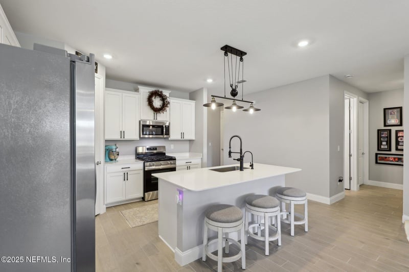 104 Dollar Ct, St Augustine, FL 32092