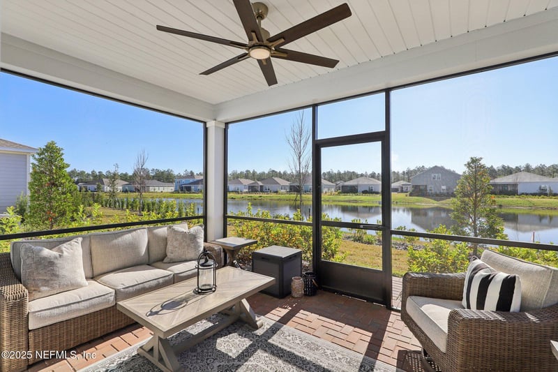 104 Dollar Ct, St Augustine, FL 32092