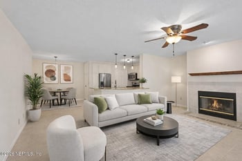 13715 Richmond Park Dr #304, Jacksonville, FL 32224