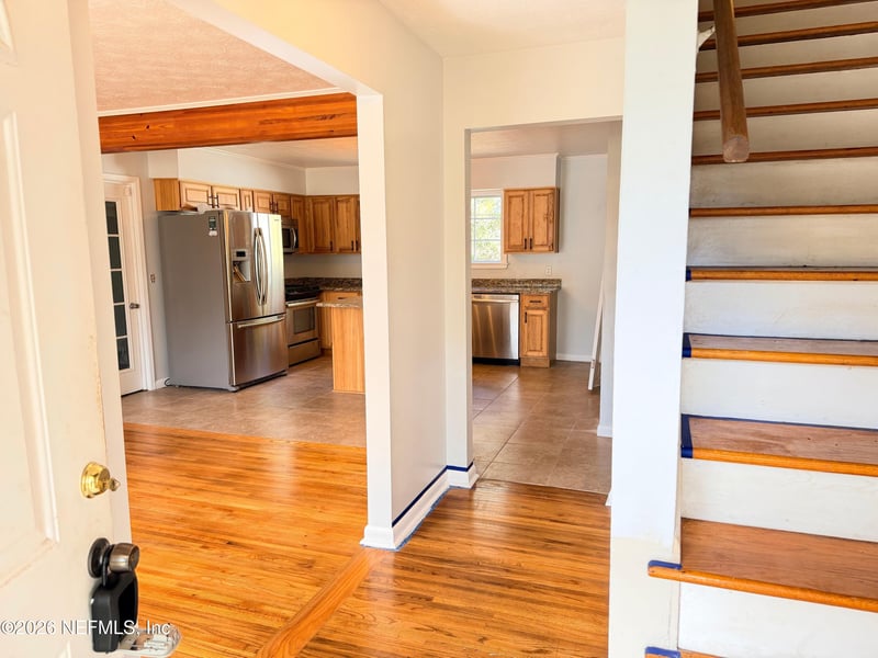 116 Suzanne Ave, Orange Park, FL 32073