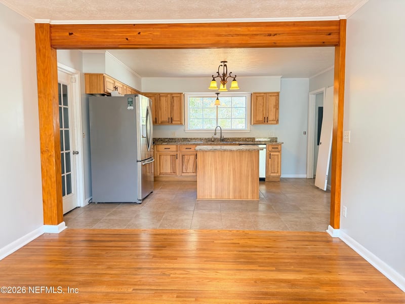 116 Suzanne Ave, Orange Park, FL 32073