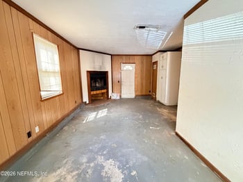 116 Suzanne Ave, Orange Park, FL 32073