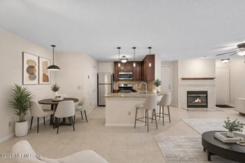 13715 Richmond Park Dr #304, Jacksonville, FL 32224