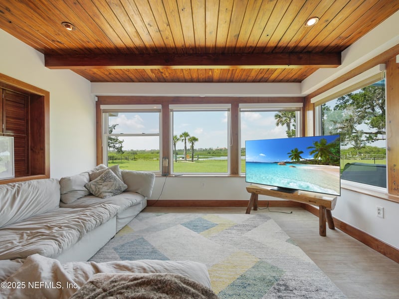 205 Coquina Ave, St Augustine, FL 32080