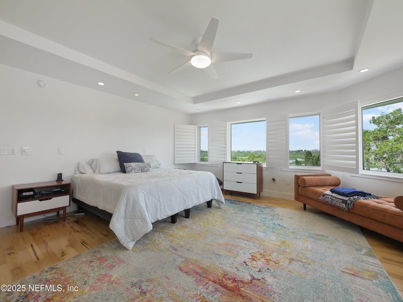 205 Coquina Ave, St Augustine, FL 32080