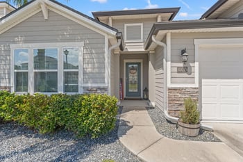 10079 Andean Fox Dr, Jacksonville, FL 32222