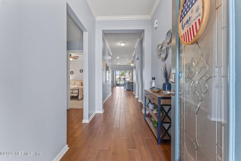 10079 Andean Fox Dr, Jacksonville, FL 32222