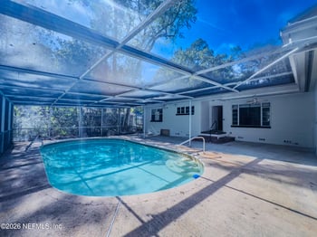 2085 Mills Rd, Jacksonville, FL 32216