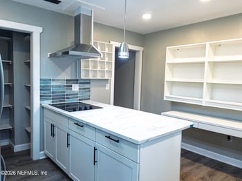 2085 Mills Rd, Jacksonville, FL 32216