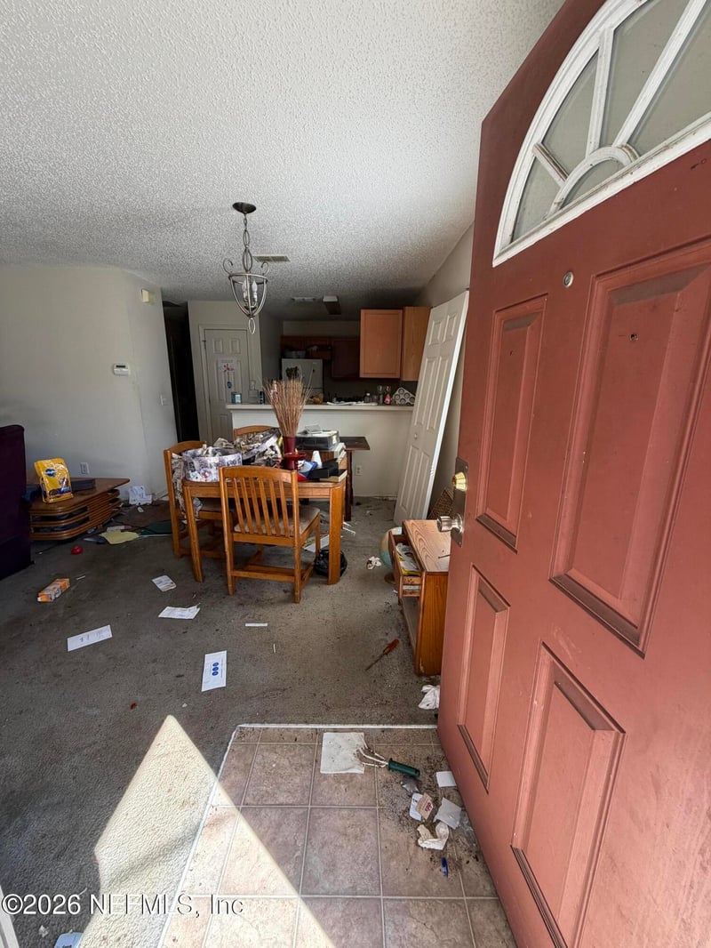 1419 Windle St, Jacksonville, FL 32209