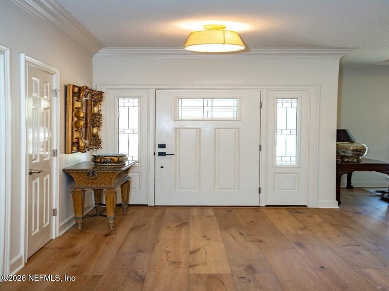 1221 Salt Creek Pointe Way, Ponte Vedra Beach, FL 32082