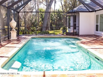 1221 Salt Creek Pointe Way, Ponte Vedra Beach, FL 32082