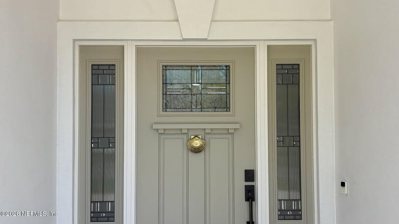 1221 Salt Creek Pointe Way, Ponte Vedra Beach, FL 32082