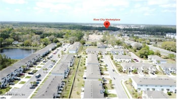 330 Anthony Dr, Jacksonville, FL 32218