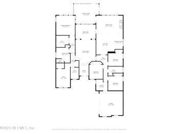 1718 Pepper Stone Ct, St Augustine, FL 32092