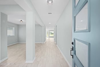 812 Windley Dr, St Augustine, FL 32092